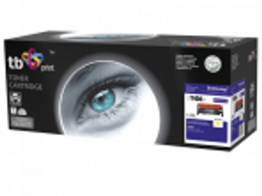 TONER TB KOMP. S SAMSUNG CLT-C506L,CYAN,3500,REMAN