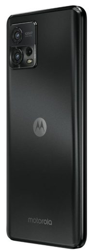 MOTOROLA MOTO G72 8GB/128GB GRAY