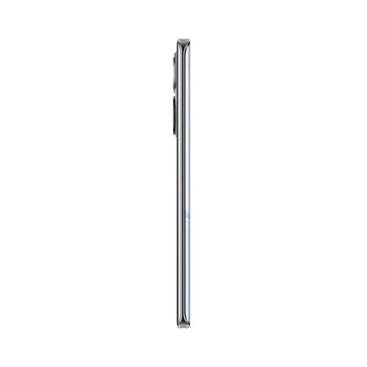 HONOR  50 (6/128GB) MIDNIGHT BLACK