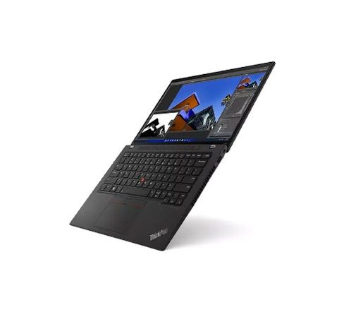 LENOVO THINKPAD P/P14S G3/I7-1260P/14"/4K/T/16GB/512GB SSD/IRIS XE/W11P/BLACK/3R