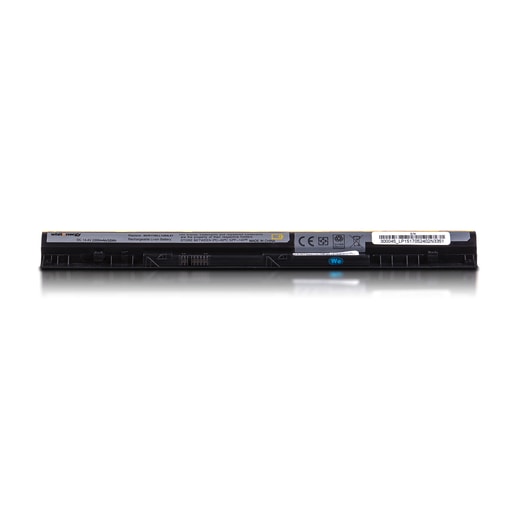 WE BATERIE LENOVO IDEAPAD S300 14.4V 2200MAH