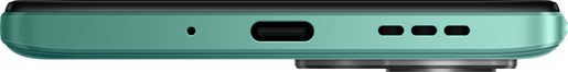 POCO X5 5G 6GB/128GB GREEN