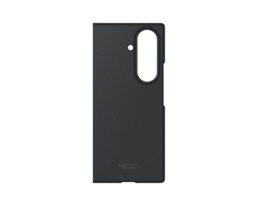 SAMSUNG OCHRANNÝ KRYT CARBON FOLD7 BLACK