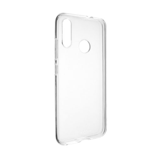 TPU FIXED MOTOROLA E6 PLUS