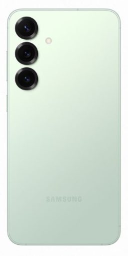SAMSUNG GALAXY S25+ 12GB/256GB MINT
