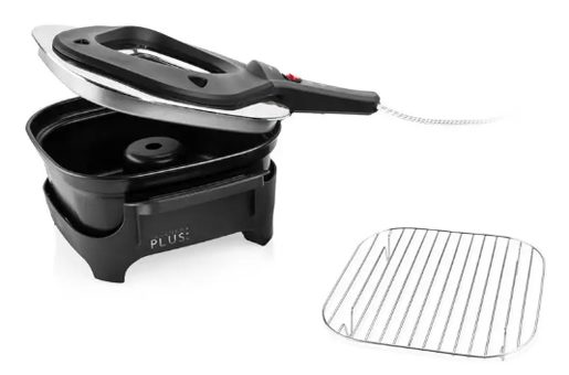 ETA PEČENKA PLUS 0133 90020