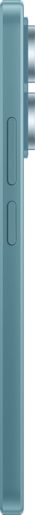 XIAOMI REDMI NOTE 13 5G 8GB/256GB OCEAN TEAL