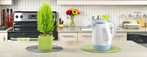 ETA BÁRA 0603 90000 - RYCHLOVARNÁ KONVICE