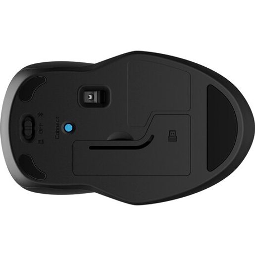 HP 250 DUAL MODE WIRELESS MOUSE EURO