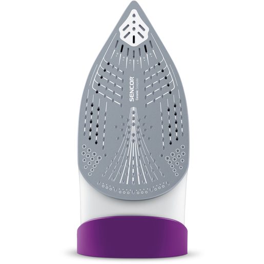 SSI 5800VT ŽEHLIČKA SENCOR