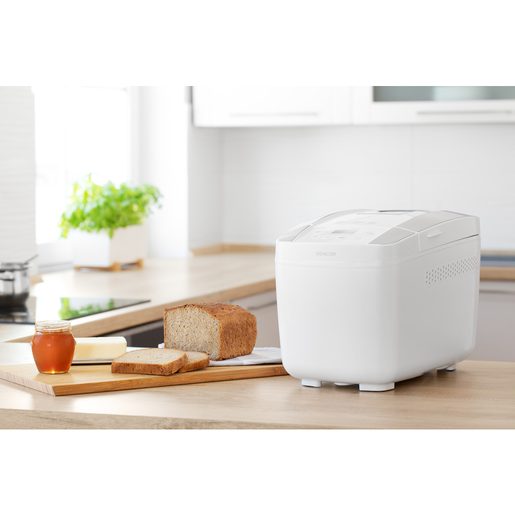 SENCOR SBR 0770WH - PEKÁRNA CHLEBA