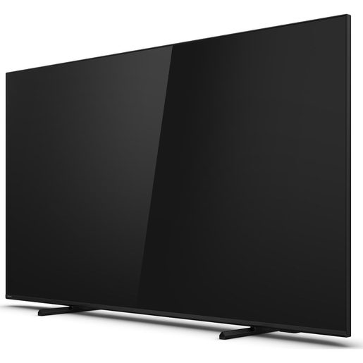 55" PHILIPS 55PML8709/12 - TELEVIZE