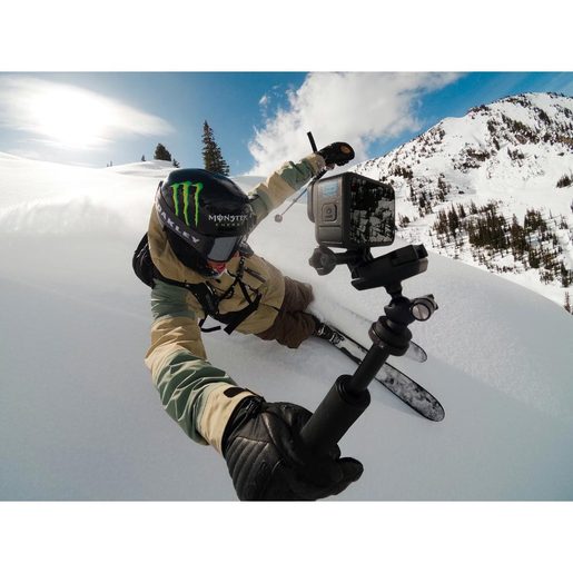 GOPRO HERO13 BLACK