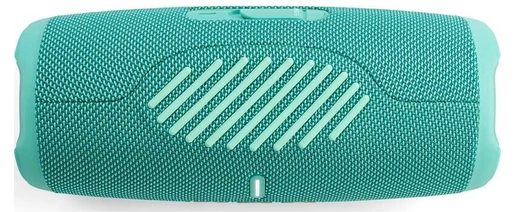 JBL CHARGE 5 TEAL - BLUETOOTH REPORDUKTOR