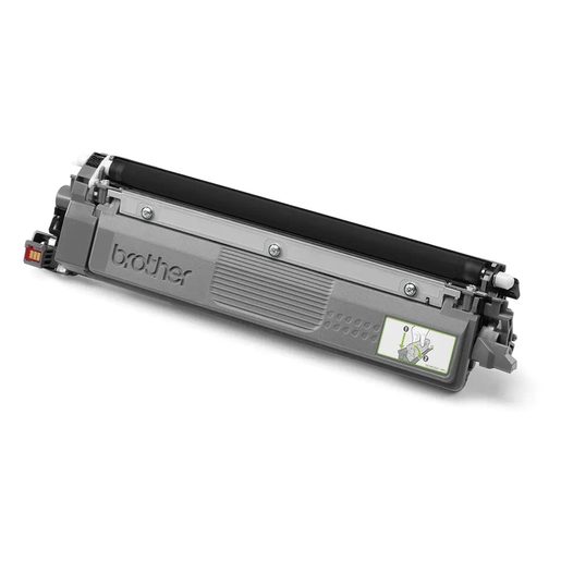XEROX BROTHER TN248B, 1.000 PGS, BLACK