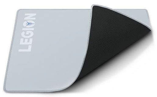 LENOVO ACCKIT_BO LEGION MOUSEPAD L-GREY