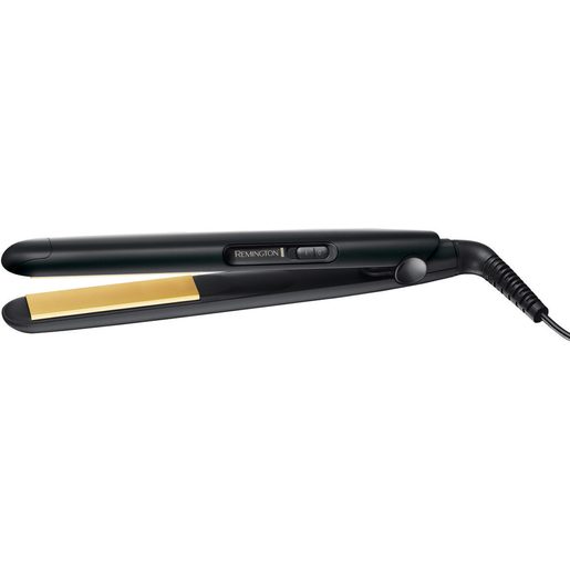 S 1450 ŽEHLIČKA NA VLASY REMINGTON