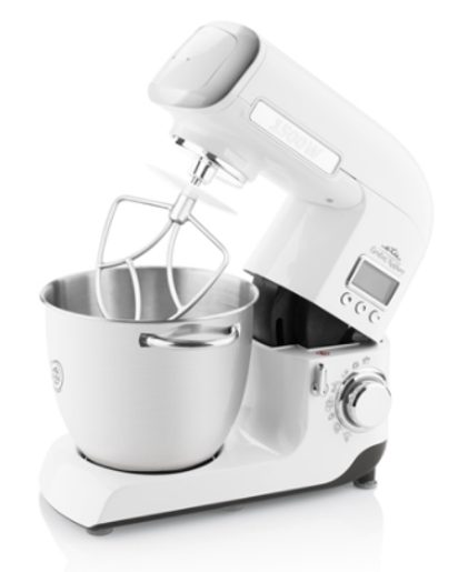 ETA GRATUS KALIBRO 0038 90010 - KUCHYŇSKÝ ROBOT