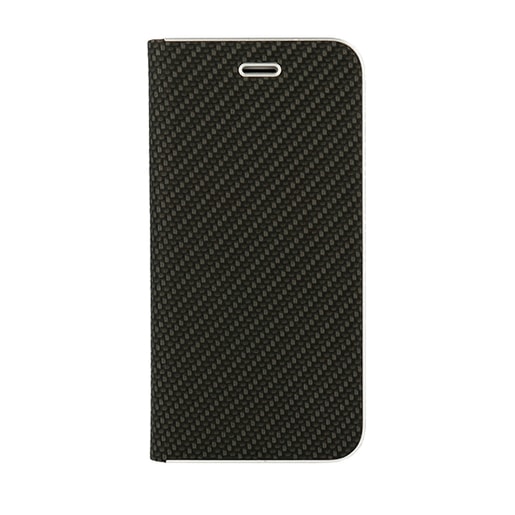 VENNUS CARBON POUZDRO SAMSUNG A20E (ZESÍLENÝ RÁM)