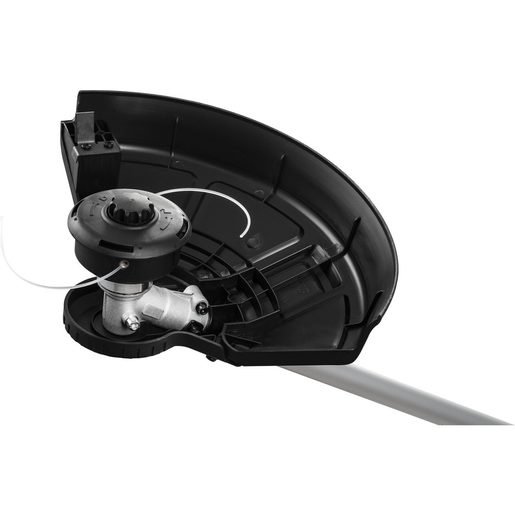 FIELDMANN FZS 70705-0 - AKU KŘOVINOŘEZ