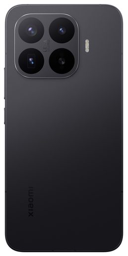 XIAOMI 17T PRO/12GB/512GB/ČERNÁ