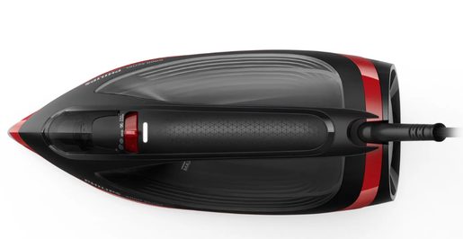 PHILIPS DST6130/40 - ŽEHLIČKA