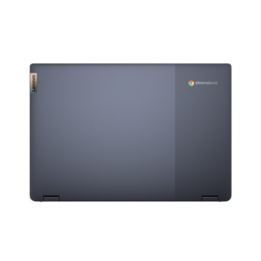 LENOVO IDEAPAD/FLEX 3 15IJL7/N6000/15,6"/FHD/T/8GB/128GB EMMC/UHD/CHROME/BLUE/2R