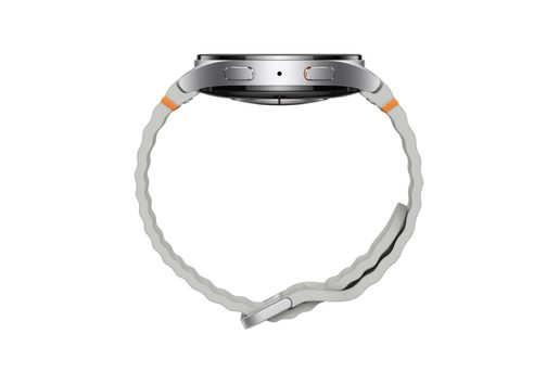SAMSUNG GALAXY WATCH7 44MM SM-L310 SILVER