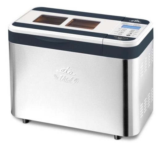 ETA 2147 90020 DUPLICA VITAL PLUS - DOMÁCÍ PEKÁRNA