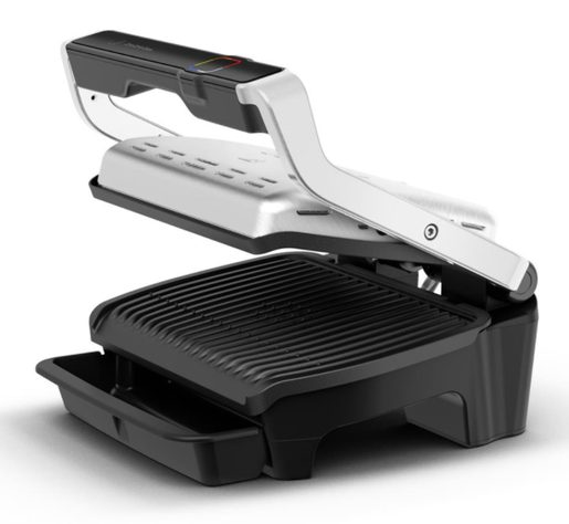 TEFAL GC750D30 OPTIGRILL ELITE - ELEKTRICKÝ GRIL