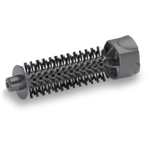 AS960E HORKOVZDUŠNÁ KULMA BABYLISS