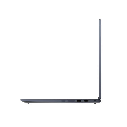 LENOVO IDEAPAD/FLEX 3 15IJL7/N6000/15,6"/FHD/T/8GB/128GB EMMC/UHD/CHROME/BLUE/2R