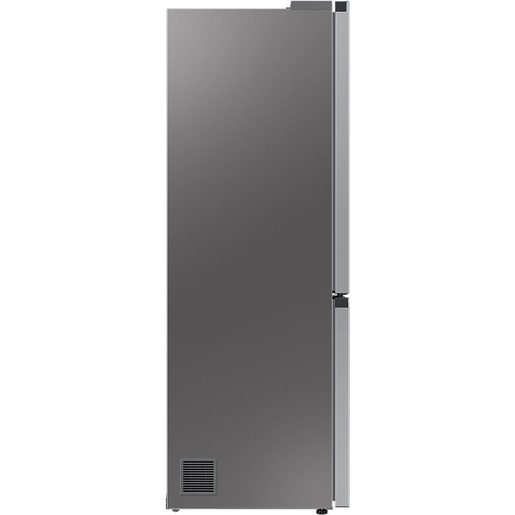 RB34C600CSA/EF CHLADNIČKA KOMBI SAMSUNG