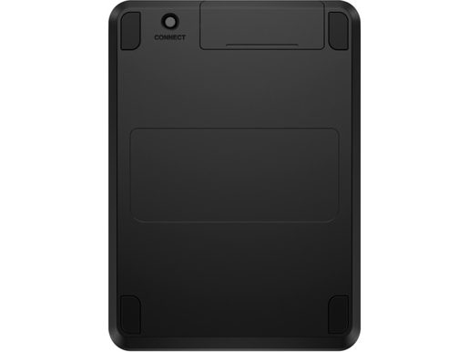 HP 430 PROGRAMMABLE WIRELESS KEYPAD