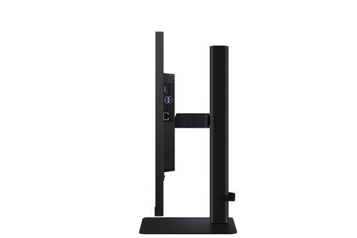27" SAMSUNG VIEWFINITY S8