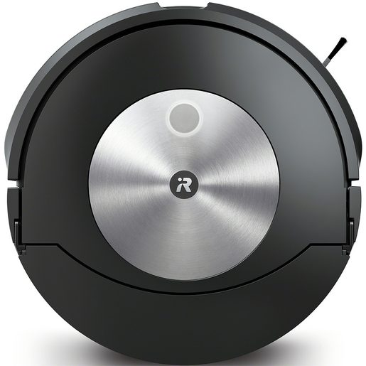 IROBOT ROOMBA COMBO J7+