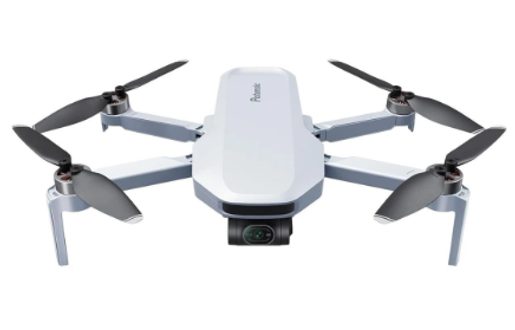 POTENSIC ATOM 4K - DRON