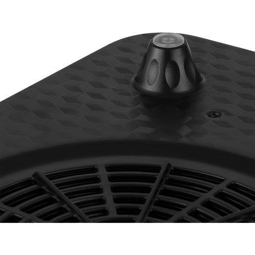 SCP 4201GY INDUKČNÍ VAŘIČ SENCOR