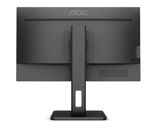 24" LED AOC Q24P2Q