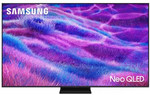 55" SAMSUNG QE55QN80FAU - TELEVIZE