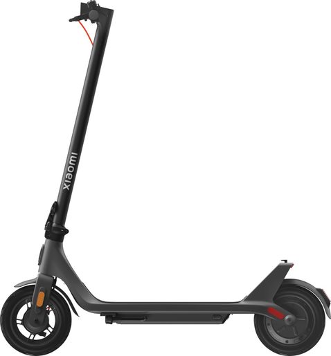XIAOMI ELECTRIC SCOOTER 4 LITE 2ND GEN