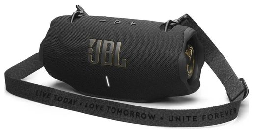 JBL XTREME 4 TOMOROWLAND - BLUETOOTH REPRODUKTOR
