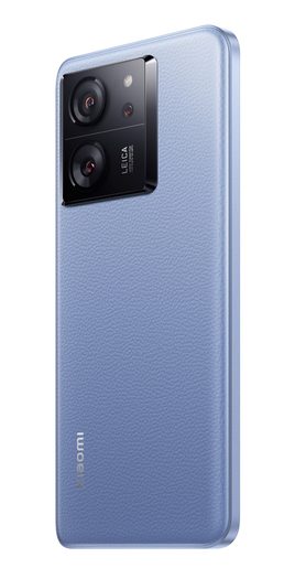 XIAOMI 13T 8GB/256GB ALPINE BLUE