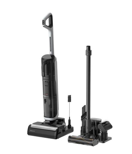 TYČOVÝ VYSAVAČ DREAME H14 DUAL - TYČOVÝ VYSAVAČ