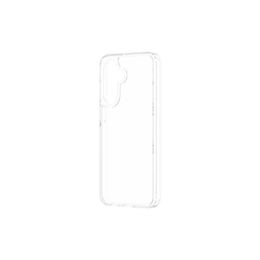 ER CRYSTAL KRYT PRO SAMSUNG GALAXY A26 - PRŮHLEDNÝ