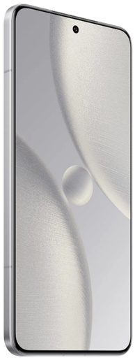 XIAOMI 15 ULTRA 5G 16GB/512GB WHITE