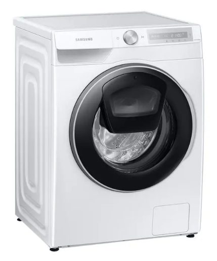 SAMSUNG WW90T654DLH - PŘEDEM PLNĚNÁ PRAČKA