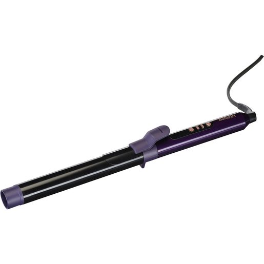 C625E KULMA BABYLISS