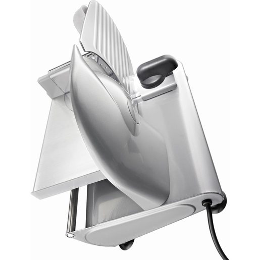 GORENJE R 506 E - ELEKTRICKÝ KRÁJEČ