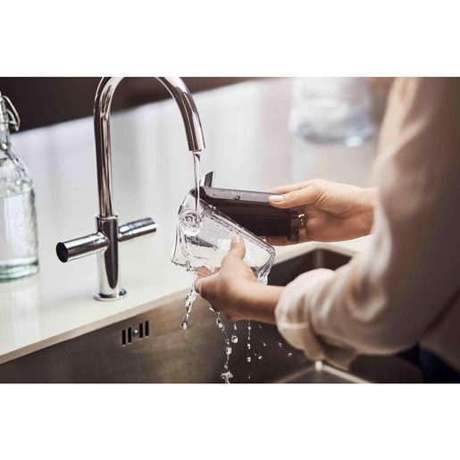 PHILIPS SERIES 4300 LATTEGO EP 4341/51 - AUTOMATICKÝ KÁVOVAR